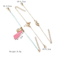 uploads/erp/collection/images/Fashion Jewelry/DaiLu/XU0276333/img_b/img_b_XU0276333_3_BJG5a0QiNN845YZhWFnNaP7DE1Nvi_I-